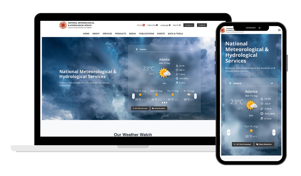 _images/cms_responsive.png