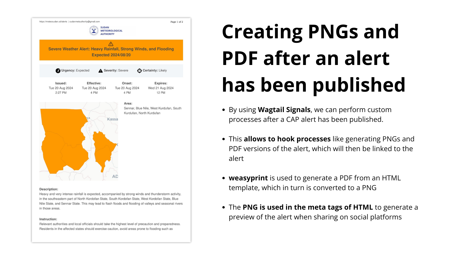 GORRA PNG PDF